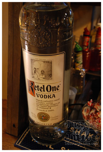 open_mic_coco_lounge_mar30-084