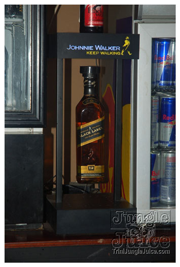 open_mic_coco_lounge_mar30-086