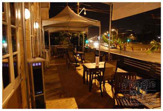 open_mic_coco_lounge_mar30-087