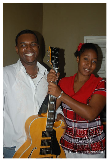 open_mic_coco_lounge_mar30-088