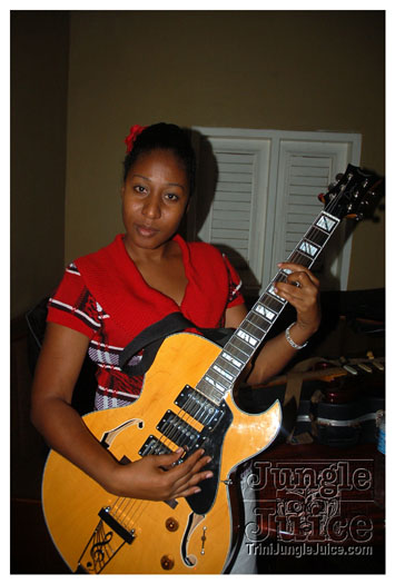 open_mic_coco_lounge_mar30-089