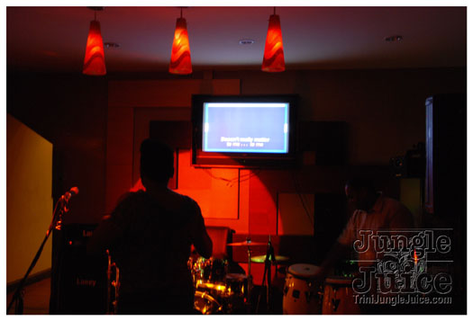 open_mic_coco_lounge_mar30-090