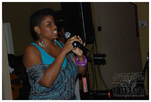 open_mic_coco_lounge_mar30-091