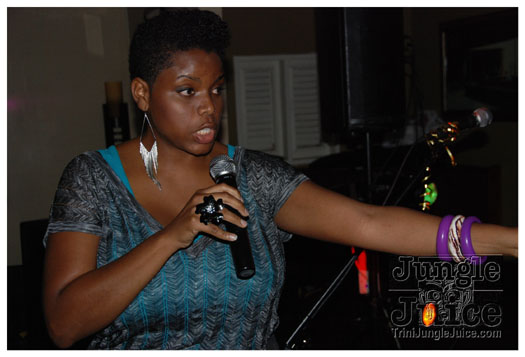 open_mic_coco_lounge_mar30-096