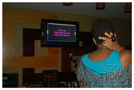 open_mic_coco_lounge_mar30-099