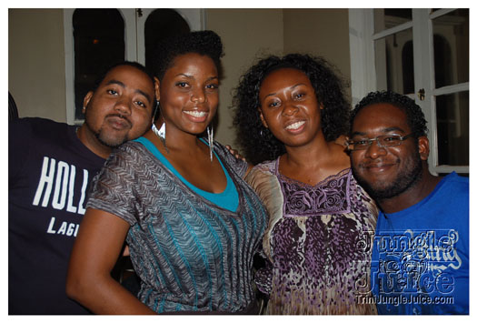 open_mic_coco_lounge_mar30-101