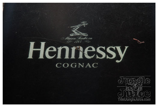 open_mic_coco_lounge_mar30-105