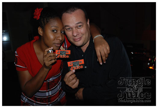 open_mic_coco_lounge_mar30-108