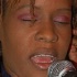open_mic_coco_lounge_mar30-059