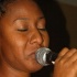 open_mic_coco_lounge_mar30-079