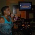 open_mic_coco_lounge_mar30-092
