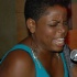 open_mic_coco_lounge_mar30-093