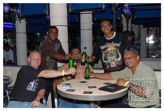 orange_sky_live_apr24-001