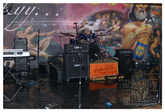 orange_sky_live_apr24-002