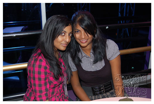 orange_sky_live_apr24-003