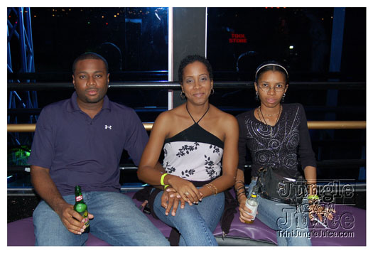 orange_sky_live_apr24-004