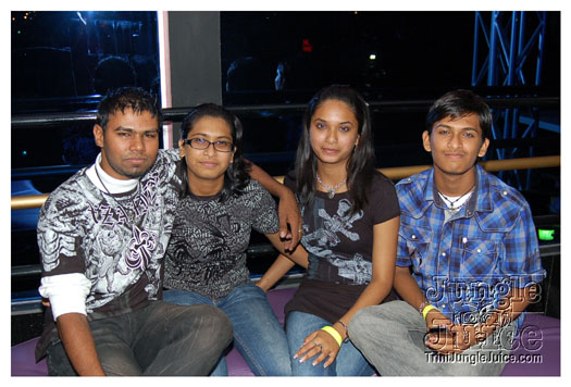 orange_sky_live_apr24-005