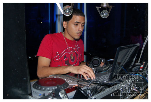 orange_sky_live_apr24-006