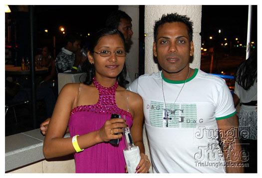 orange_sky_live_apr24-007