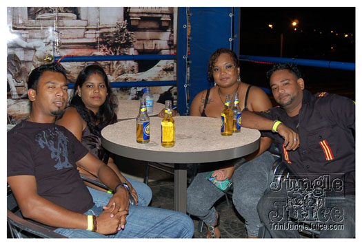 orange_sky_live_apr24-008