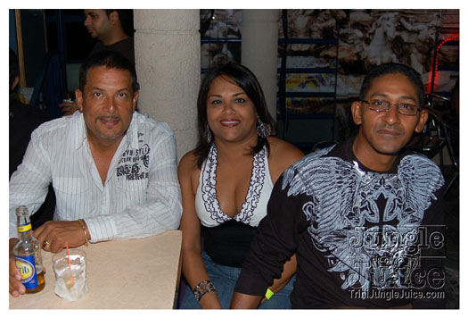 orange_sky_live_apr24-009