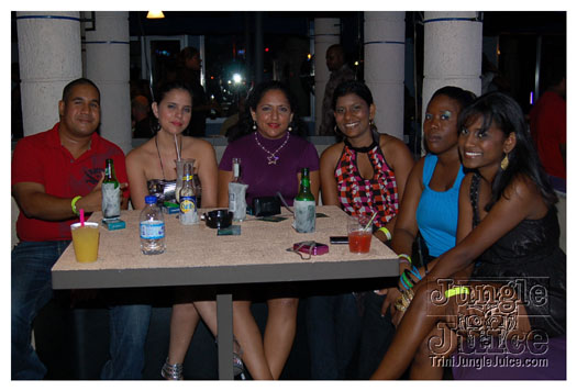 orange_sky_live_apr24-010