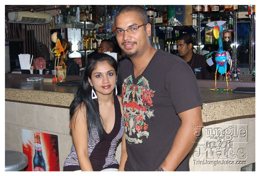 orange_sky_live_apr24-011