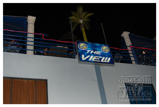 orange_sky_live_apr24-012