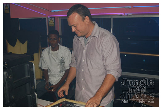 orange_sky_live_apr24-013