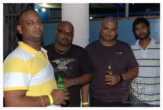 orange_sky_live_apr24-014