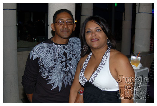 orange_sky_live_apr24-015