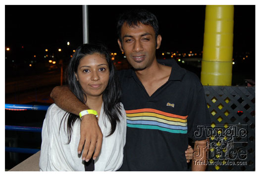 orange_sky_live_apr24-016