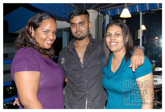 orange_sky_live_apr24-017