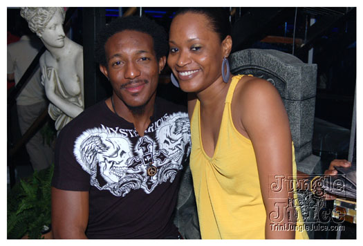 orange_sky_live_apr24-018