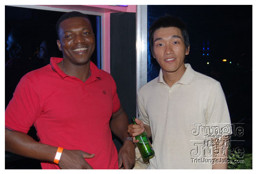 orange_sky_live_apr24-019