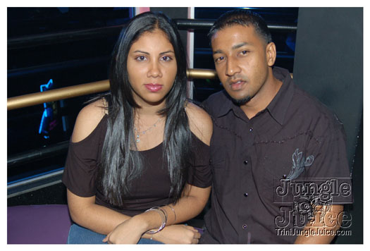 orange_sky_live_apr24-020