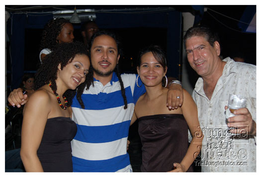 orange_sky_live_apr24-022