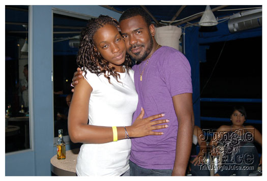 orange_sky_live_apr24-023