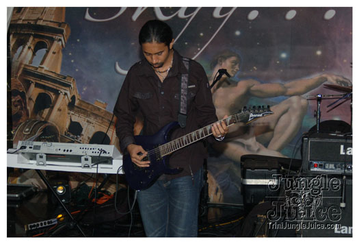 orange_sky_live_apr24-024