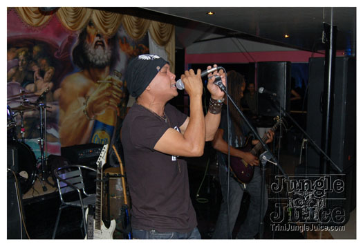 orange_sky_live_apr24-025