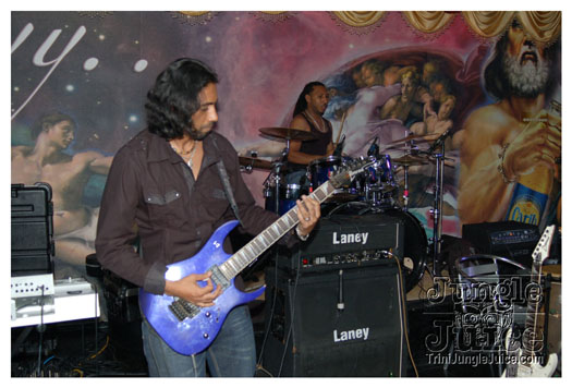 orange_sky_live_apr24-026