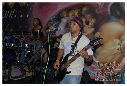 orange_sky_live_apr24-027