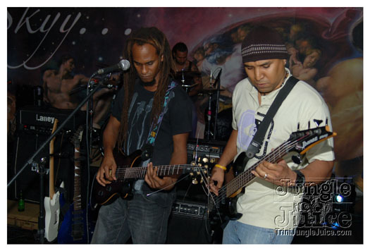 orange_sky_live_apr24-028