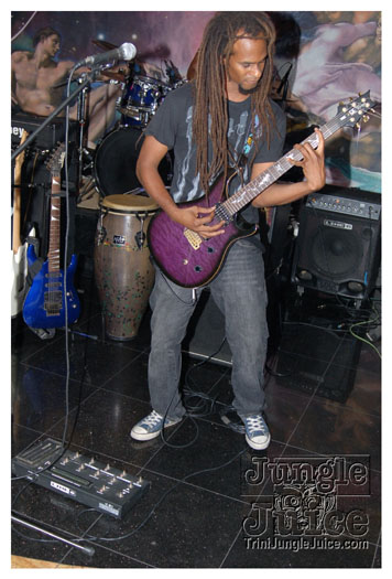 orange_sky_live_apr24-029