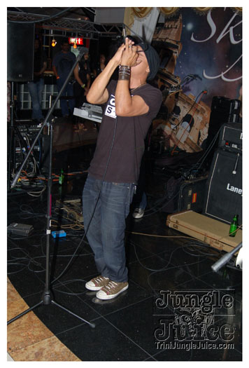 orange_sky_live_apr24-030