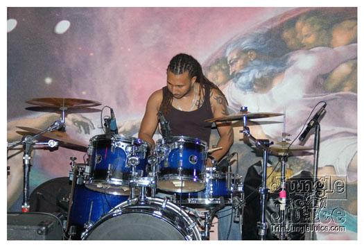 orange_sky_live_apr24-031