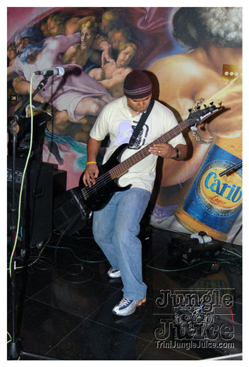 orange_sky_live_apr24-032