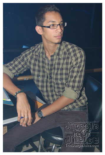 orange_sky_live_apr24-033