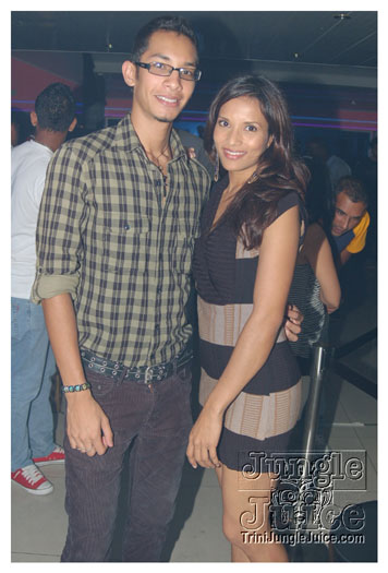 orange_sky_live_apr24-034