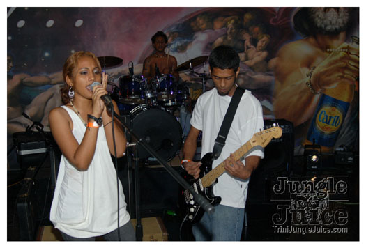 orange_sky_live_apr24-036